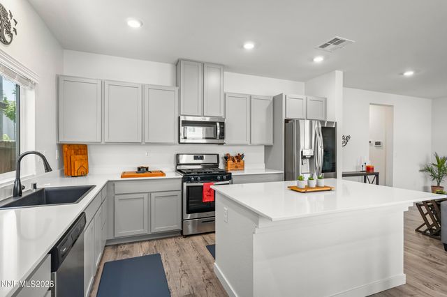 8847 Trifid Street, Reno, NV 89506