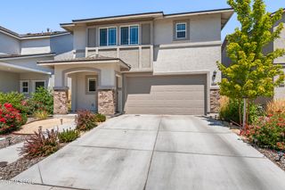 8847 Trifid Street, Reno, NV 89506
