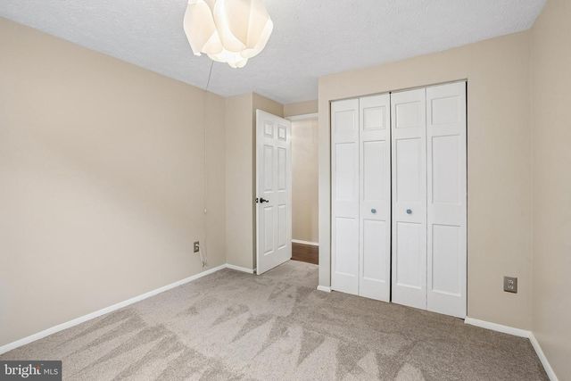 8236 CLAREMONT WOODS DR, Alexandria, VA 22309