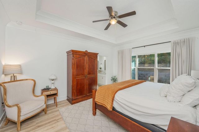 667 Red Fern Road, Crestview, FL 32536