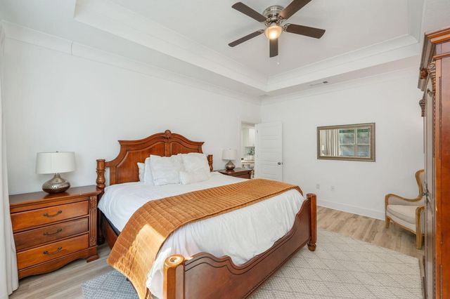 667 Red Fern Road, Crestview, FL 32536