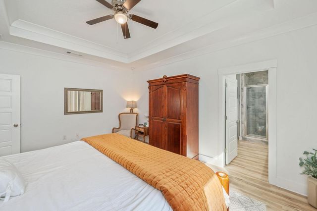 667 Red Fern Road, Crestview, FL 32536