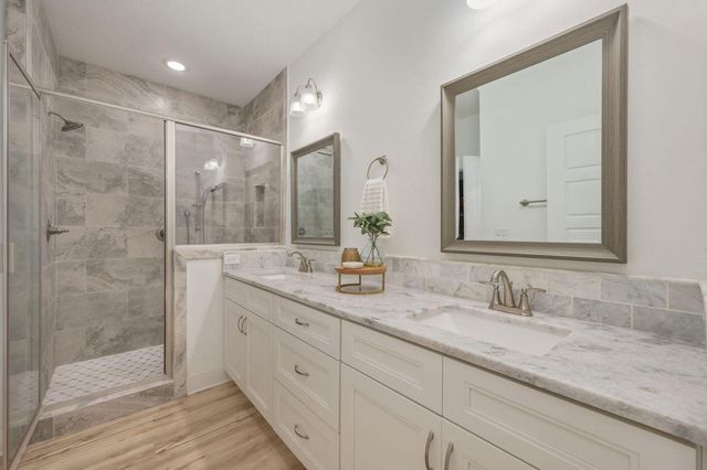 667 Red Fern Road, Crestview, FL 32536