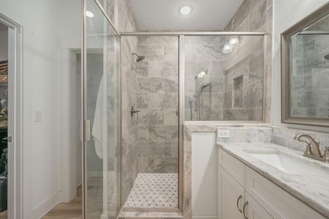 667 Red Fern Road, Crestview, FL 32536