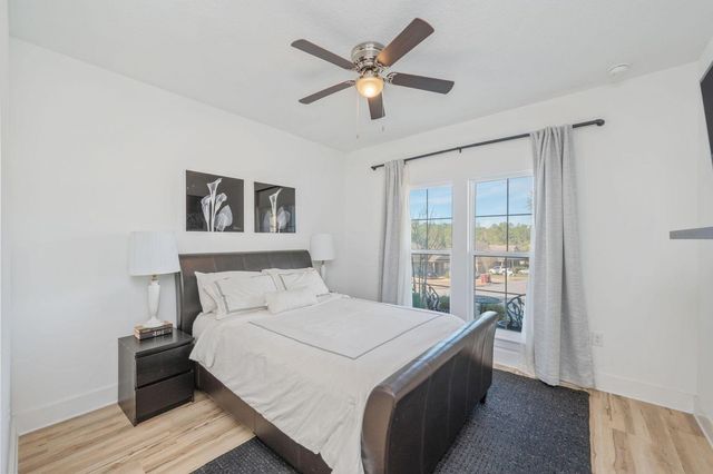 667 Red Fern Road, Crestview, FL 32536