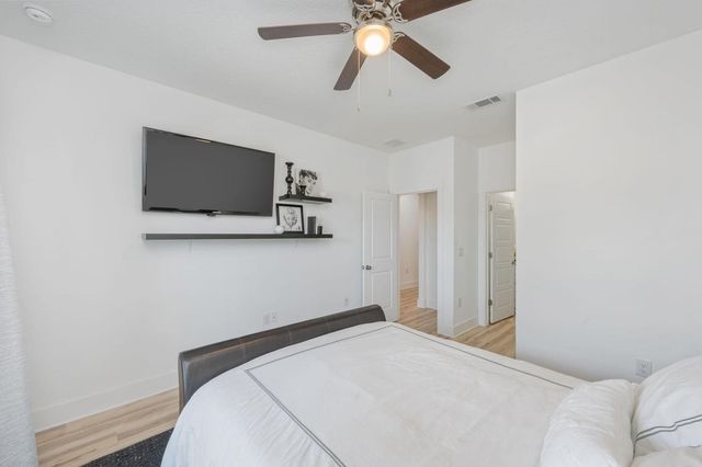 667 Red Fern Road, Crestview, FL 32536