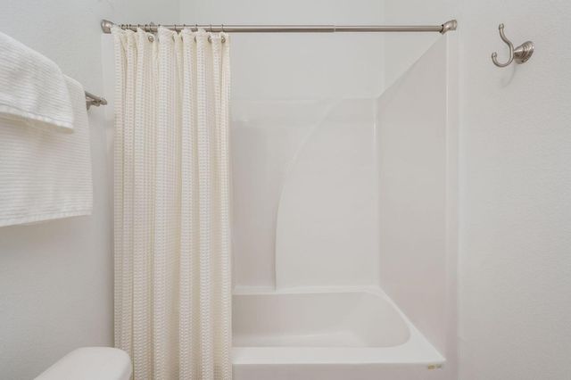 667 Red Fern Road, Crestview, FL 32536