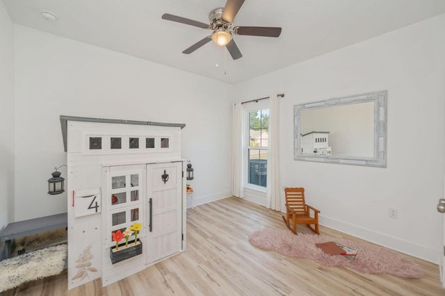 667 Red Fern Road, Crestview, FL 32536