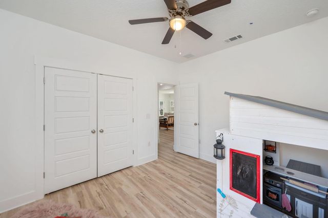 667 Red Fern Road, Crestview, FL 32536