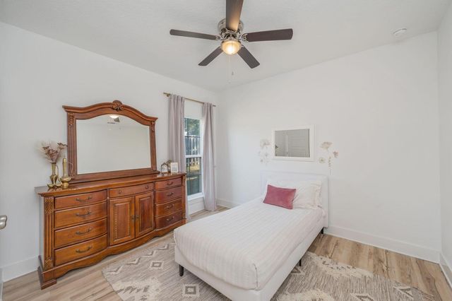 667 Red Fern Road, Crestview, FL 32536