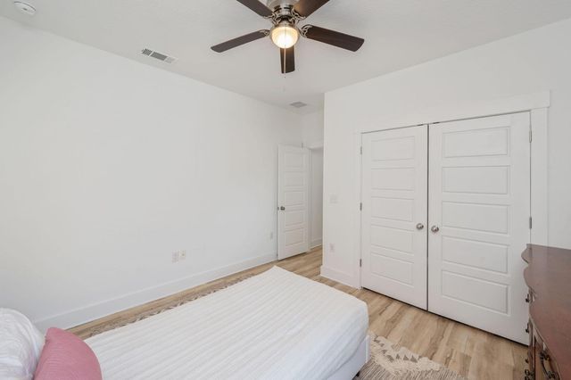 667 Red Fern Road, Crestview, FL 32536