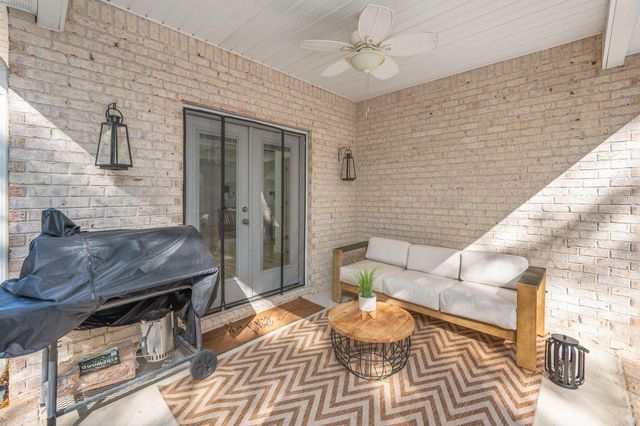 667 Red Fern Road, Crestview, FL 32536