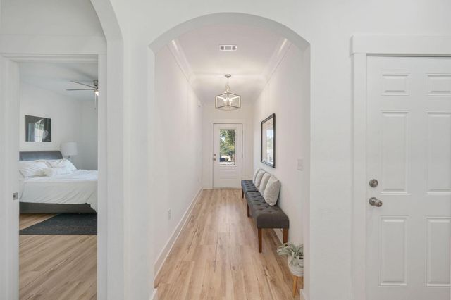 667 Red Fern Road, Crestview, FL 32536