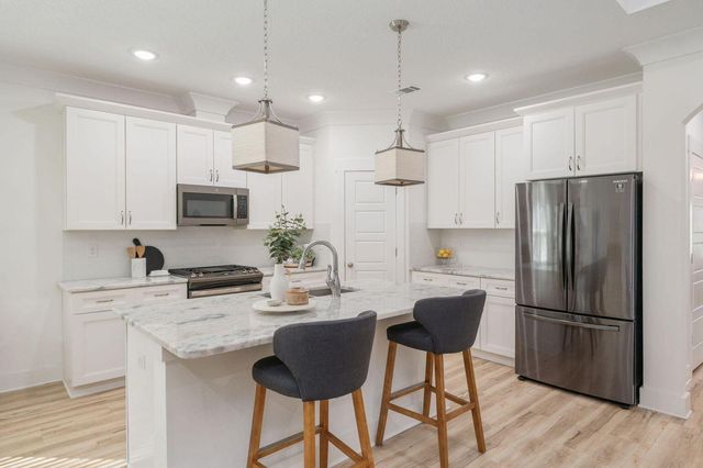 667 Red Fern Road, Crestview, FL 32536