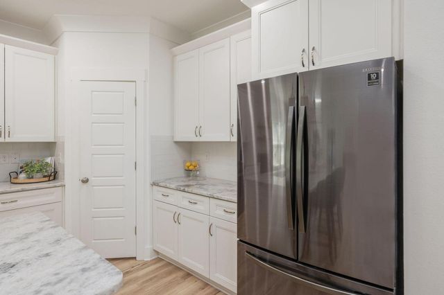 667 Red Fern Road, Crestview, FL 32536