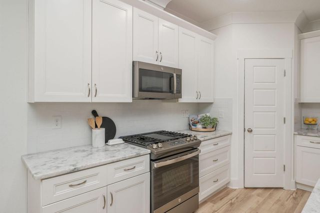 667 Red Fern Road, Crestview, FL 32536