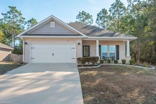 667 Red Fern Road, Crestview, FL 32536