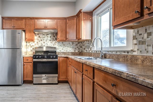 1205 Dayton Street, Grand Rapids, MI 49504