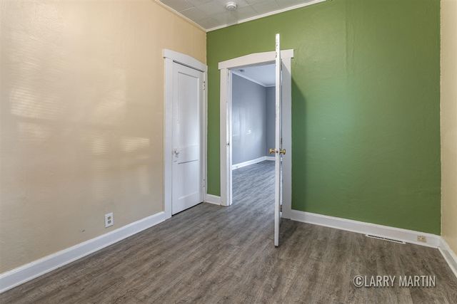 1205 Dayton Street, Grand Rapids, MI 49504