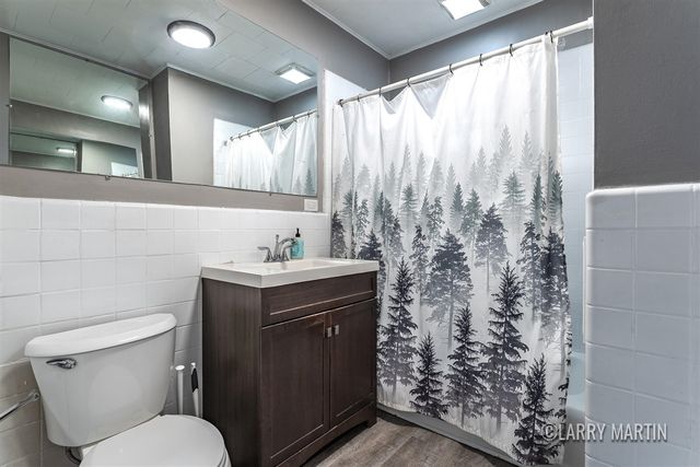 1205 Dayton Street, Grand Rapids, MI 49504