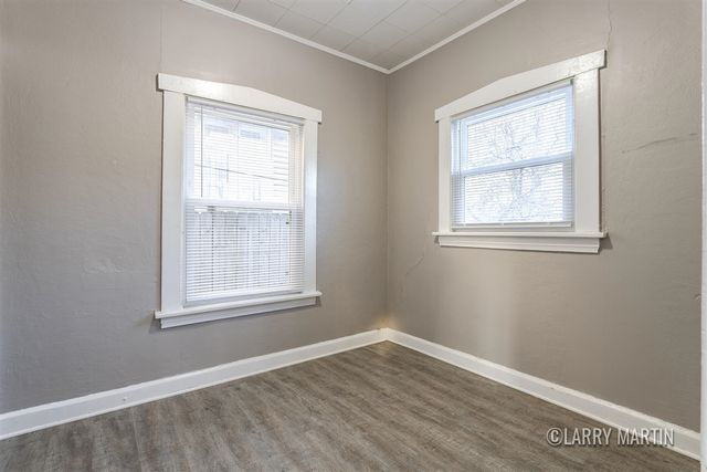 1205 Dayton Street, Grand Rapids, MI 49504