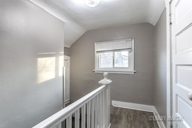 1205 Dayton Street, Grand Rapids, MI 49504