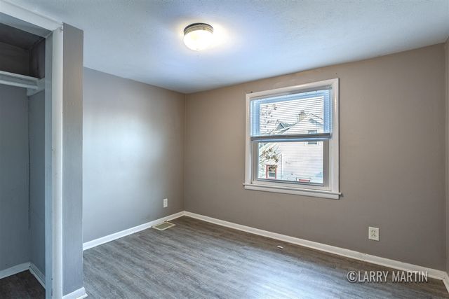 1205 Dayton Street, Grand Rapids, MI 49504