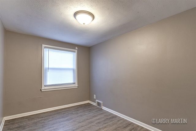 1205 Dayton Street, Grand Rapids, MI 49504