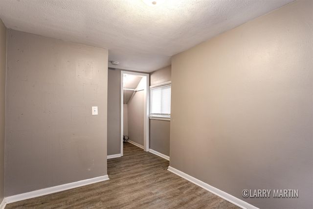 1205 Dayton Street, Grand Rapids, MI 49504