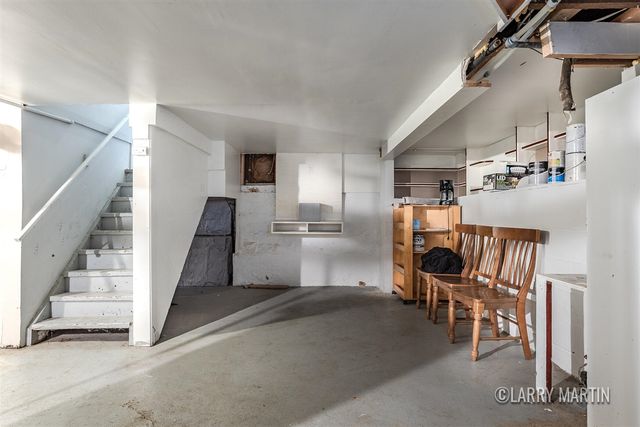 1205 Dayton Street, Grand Rapids, MI 49504