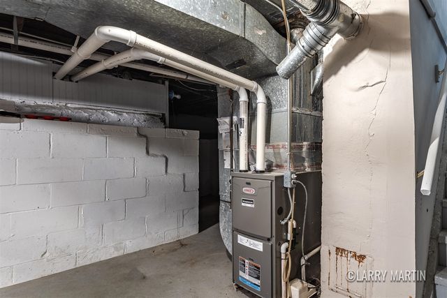 1205 Dayton Street, Grand Rapids, MI 49504