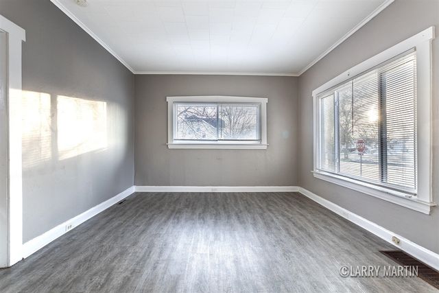 1205 Dayton Street, Grand Rapids, MI 49504