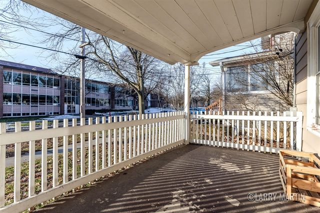 1205 Dayton Street, Grand Rapids, MI 49504