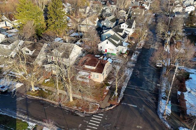 1205 Dayton Street, Grand Rapids, MI 49504