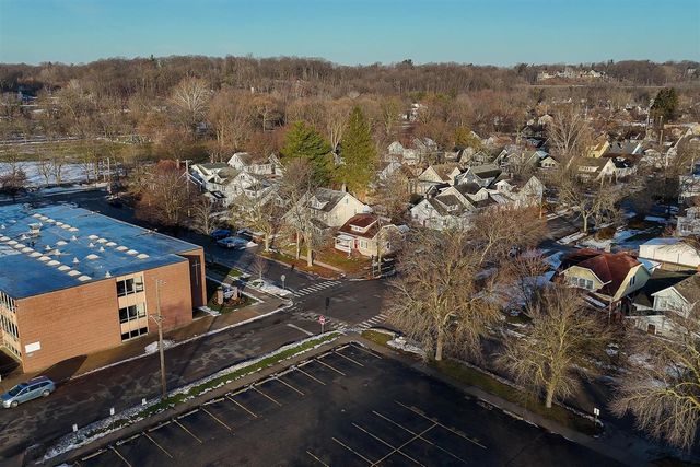 1205 Dayton Street, Grand Rapids, MI 49504