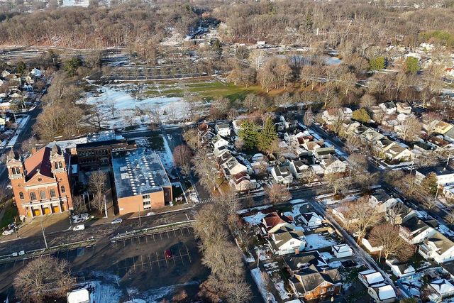 1205 Dayton Street, Grand Rapids, MI 49504