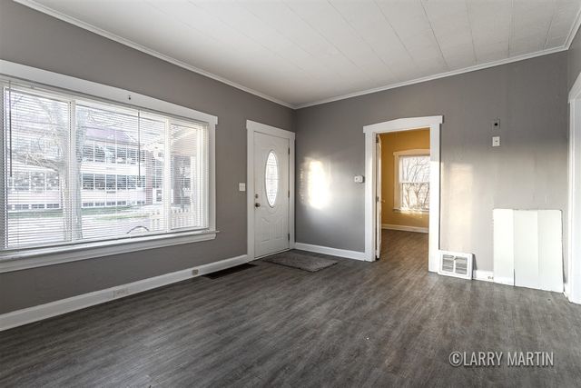 1205 Dayton Street, Grand Rapids, MI 49504