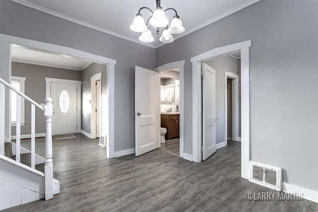 1205 Dayton Street, Grand Rapids, MI 49504