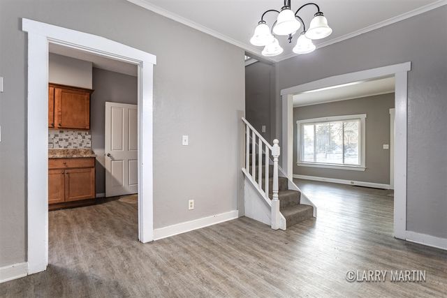 1205 Dayton Street, Grand Rapids, MI 49504