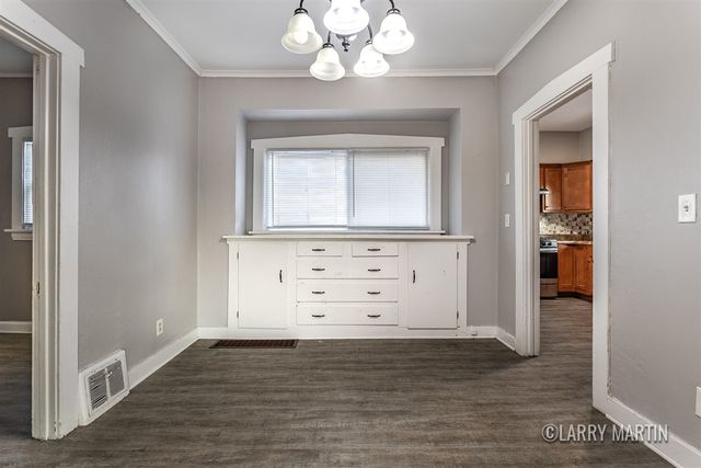 1205 Dayton Street, Grand Rapids, MI 49504