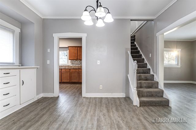 1205 Dayton Street, Grand Rapids, MI 49504