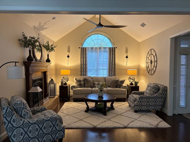 1273 Woodville Court, Columbus, GA 31904