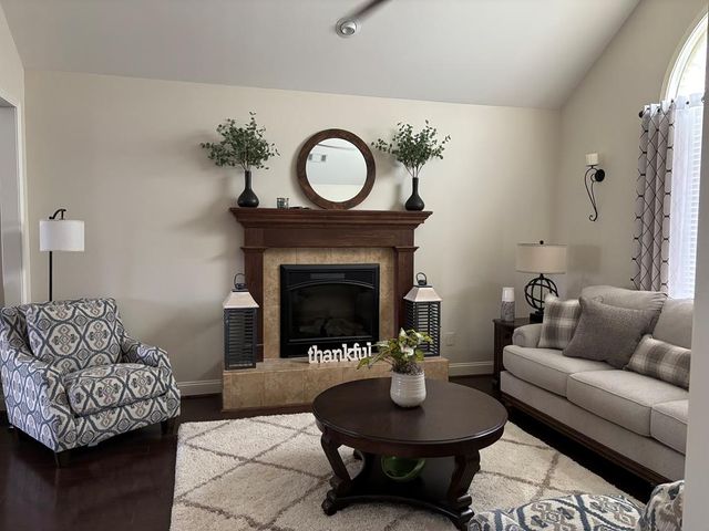 1273 Woodville Court, Columbus, GA 31904