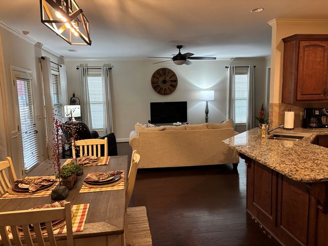 1273 Woodville Court, Columbus, GA 31904