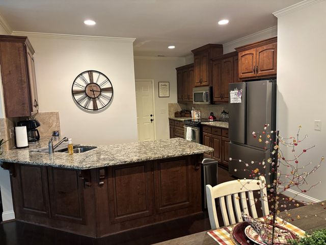 1273 Woodville Court, Columbus, GA 31904
