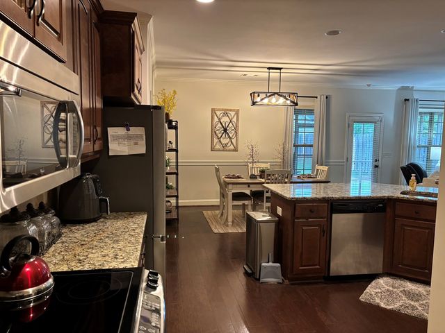 1273 Woodville Court, Columbus, GA 31904