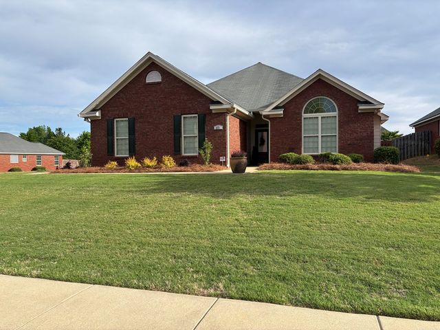 1273 Woodville Court, Columbus, GA 31904
