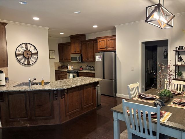 1273 Woodville Court, Columbus, GA 31904