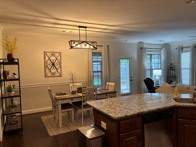 1273 Woodville Court, Columbus, GA 31904