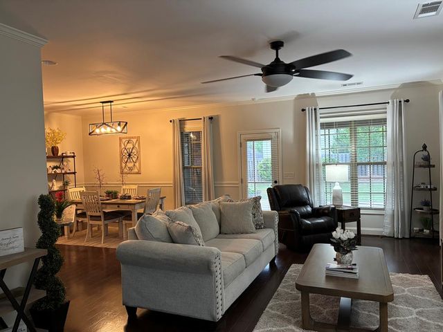 1273 Woodville Court, Columbus, GA 31904